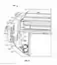 Fig. 07 - Cold worked metal housing for a portable electronic device