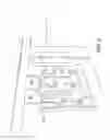 Fig. 03 - SUN SHIELD FOR OUTDOOR ELECTRICAL EQUIPMENT