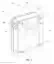 Fig. 04 - SUN SHIELD FOR OUTDOOR ELECTRICAL EQUIPMENT