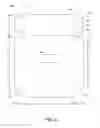 Fig. 05 - SUN SHIELD FOR OUTDOOR ELECTRICAL EQUIPMENT
