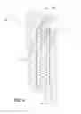 Fig. 07 - SUN SHIELD FOR OUTDOOR ELECTRICAL EQUIPMENT
