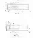 Fig. 06 - Systems for ejecting removable modules from electronic devices