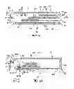 Fig. 09 - Systems for ejecting removable modules from electronic devices