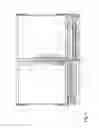 Fig. 02 - Rack for accommodating electronic plug-in boards