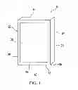Fig. 02 - Housing components for electronic devices