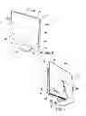 Fig. 03 - Housing components for electronic devices