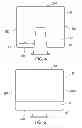 Fig. 04 - Housing components for electronic devices