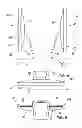 Fig. 05 - Housing components for electronic devices