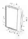 Fig. 07 - Housing components for electronic devices