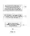 Fig. 10 - Housing components for electronic devices