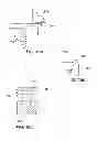 Fig. 11 - Housing components for electronic devices