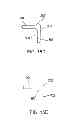 Fig. 12 - Housing components for electronic devices