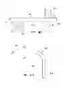 Fig. 14 - Housing components for electronic devices