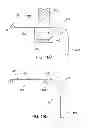Fig. 15 - Housing components for electronic devices