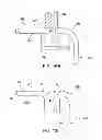 Fig. 16 - Housing components for electronic devices