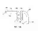 Fig. 17 - Housing components for electronic devices
