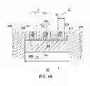 Fig. 20 - Housing components for electronic devices