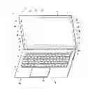 Fig. 01 - Electronic apparatus