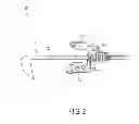Fig. 03 - Electronic apparatus