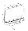 Fig. 05 - Electronic apparatus