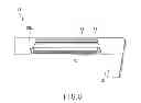 Fig. 09 - Electronic apparatus