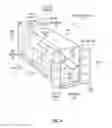 Fig. 02 - INTEGRATED COMPUTING MODULE WITH POWER AND LIQUID COOLING COMPONENTS