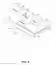 Fig. 05 - Heat sink base and shield