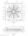 Fig. 06 - Fluid-cooled heat dissipation device