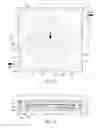 Fig. 07 - Fluid-cooled heat dissipation device