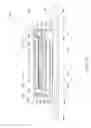 Fig. 08 - Fluid-cooled heat dissipation device