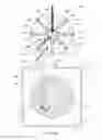 Fig. 09 - Fluid-cooled heat dissipation device