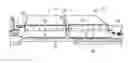 Fig. 01 - Aluminum EMI / RF shield