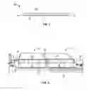 Fig. 02 - Aluminum EMI / RF shield