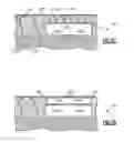 Fig. 06 - Apparatus and methods related to conformal coating implemented with surface mount devices