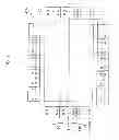 Fig. 02 - Flexible display including a flexible display panel having an opening