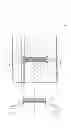 Fig. 03 - Flexible display including a flexible display panel having an opening