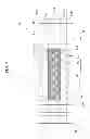 Fig. 08 - Flexible display including a flexible display panel having an opening
