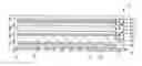 Fig. 01 - IMAGE DISPLAY DEVICE