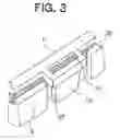 Fig. 04 - Electronic controller