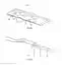 Fig. 06 - Card holder and mobile terminal including same