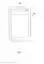 Fig. 07 - Card holder and mobile terminal including same