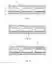 Fig. 05 - METHOD FOR INTEGRATING AN ELECTRONIC COMPONENT INTO A PRINTED CIRCUIT BOARD