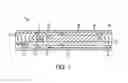 Fig. 02 - Embedded electronic device and method for manufacturing an embedded electronic device