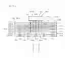 Fig. 08 - Ceramic multilayer wiring substrate and module including the same