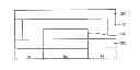 Fig. 01 - Display apparatus