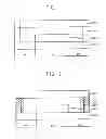 Fig. 02 - Display apparatus