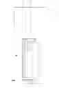 Fig. 01 - Display apparatus