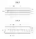 Fig. 03 - Display apparatus