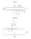 Fig. 05 - Display apparatus