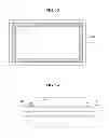 Fig. 08 - Display apparatus